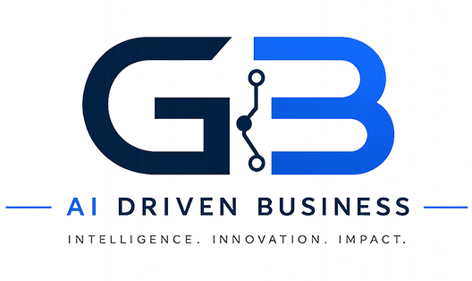 AI Driven Projects