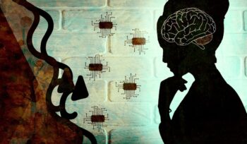 AI e Machine Learning
