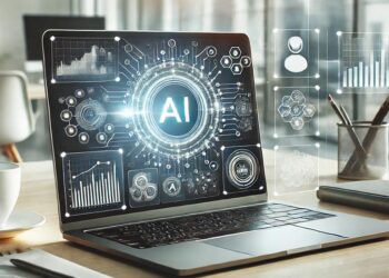 AI Analisi dei dati