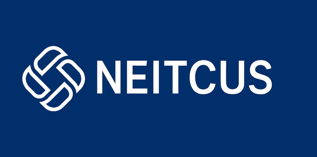 Neitcus