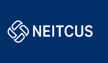 Neitcus