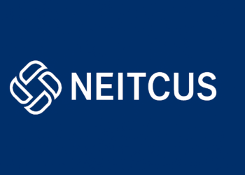 Neitcus