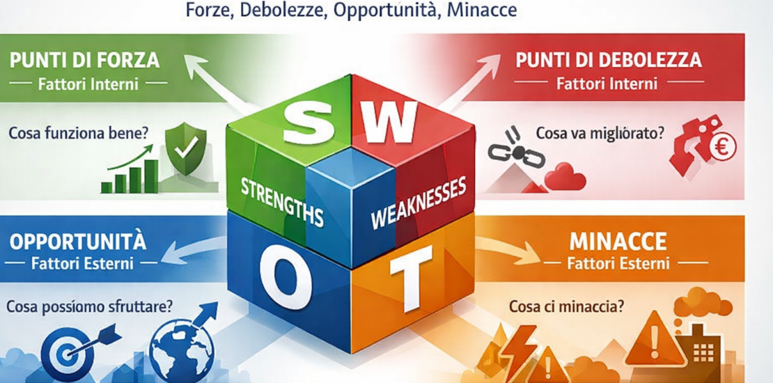 SWOT
