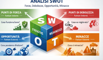 SWOT