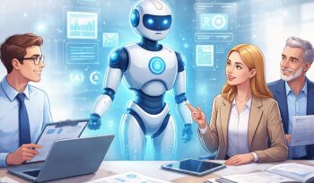 Neitcus e Commercialista