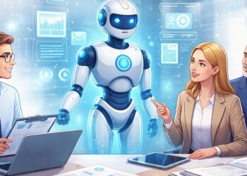 Neitcus e Commercialista