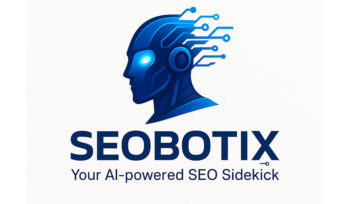 SEOBotix