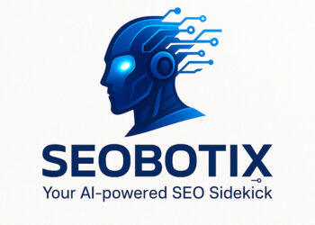 SEOBotix