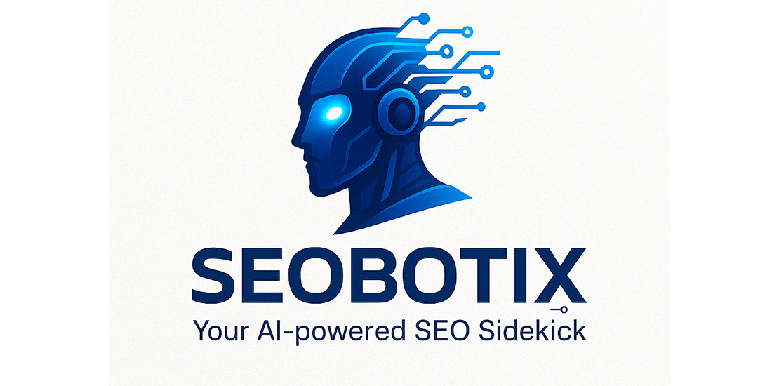SEOBotix