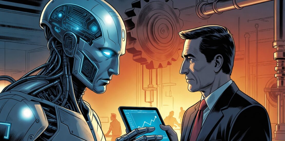 Margine di Contribuzione