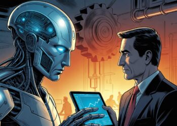 Margine di Contribuzione