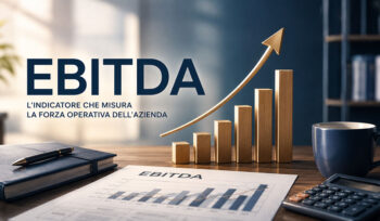 EBITDA