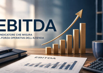 EBITDA