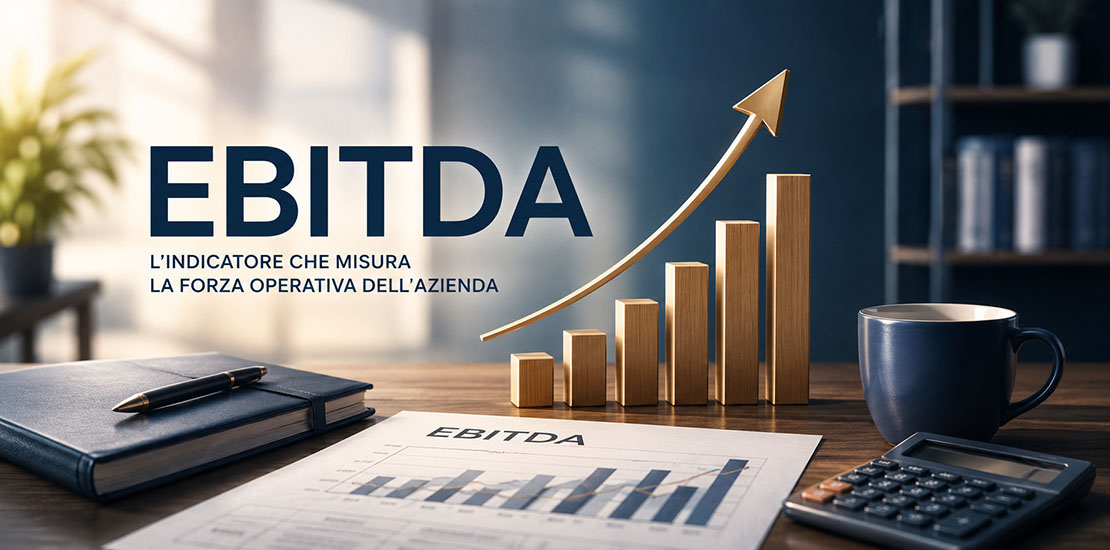 EBITDA