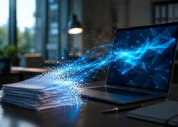 AI DRIVEN